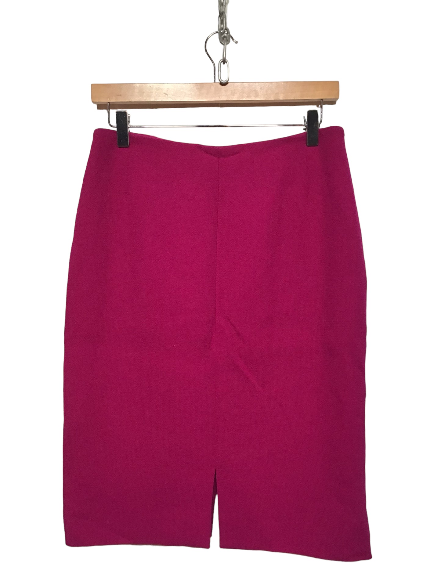 Volditevere Skirt (Size M)