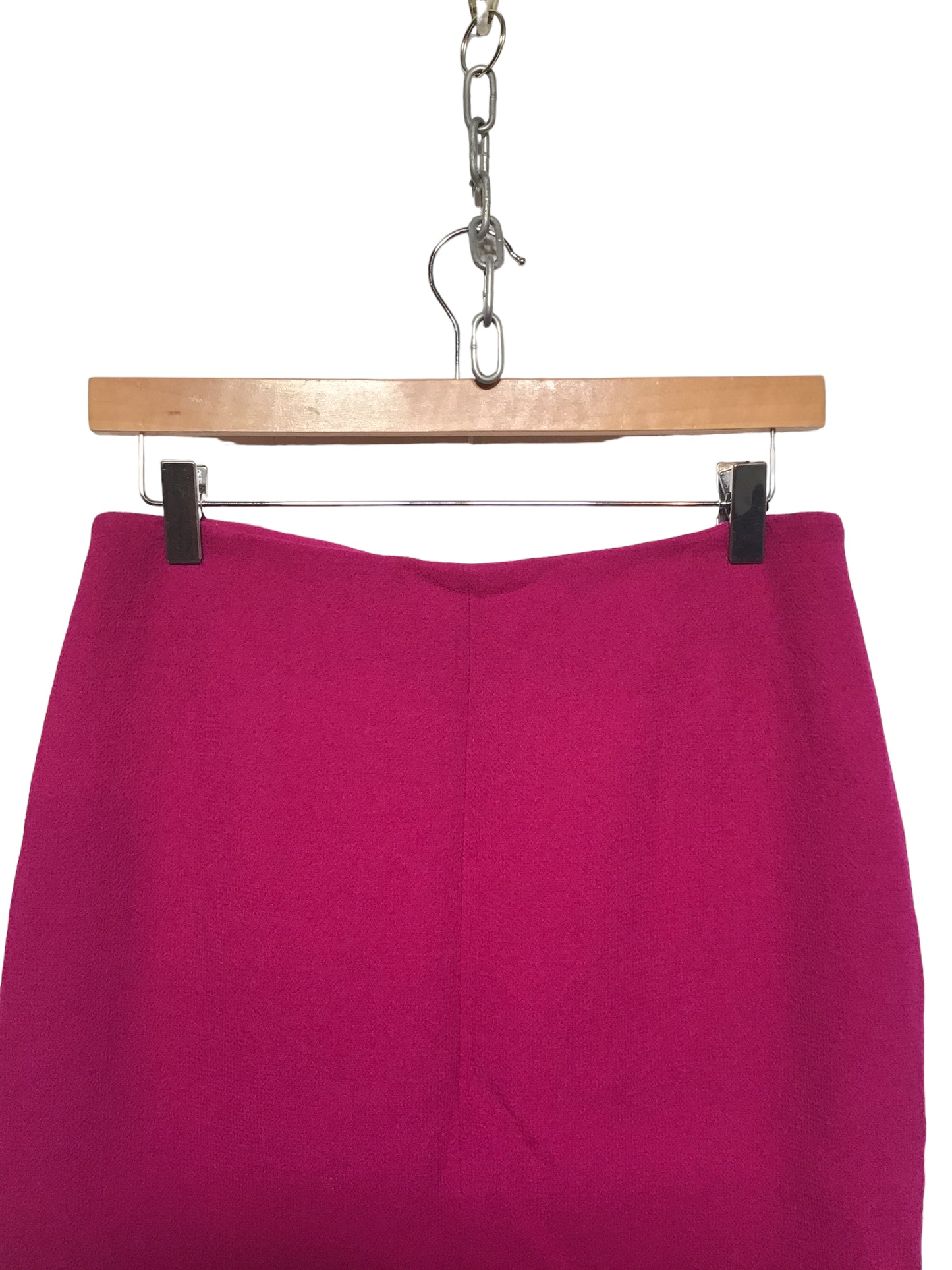 Volditevere Skirt (Size M)