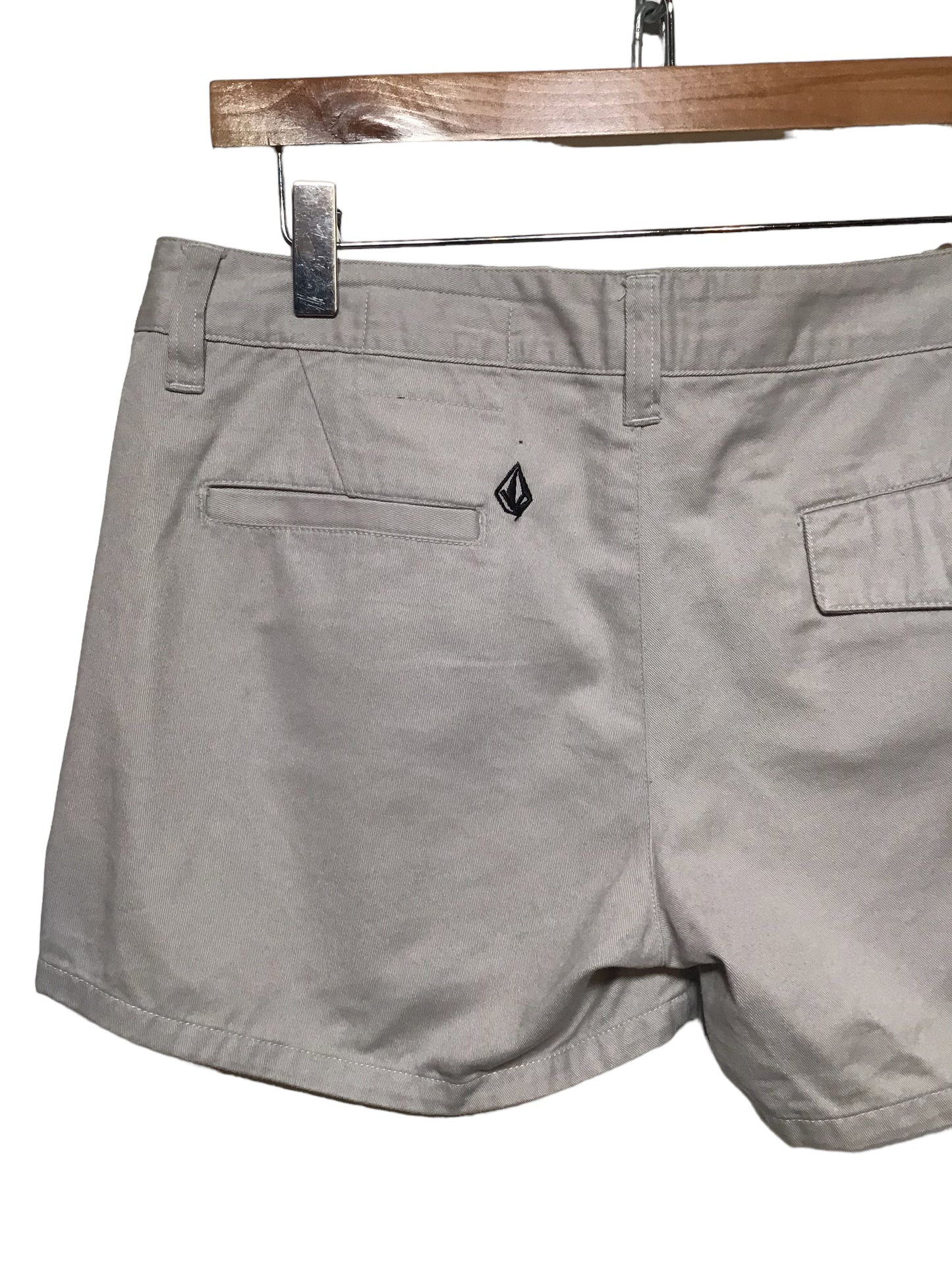 Volcom Stone Shorts (Size L)