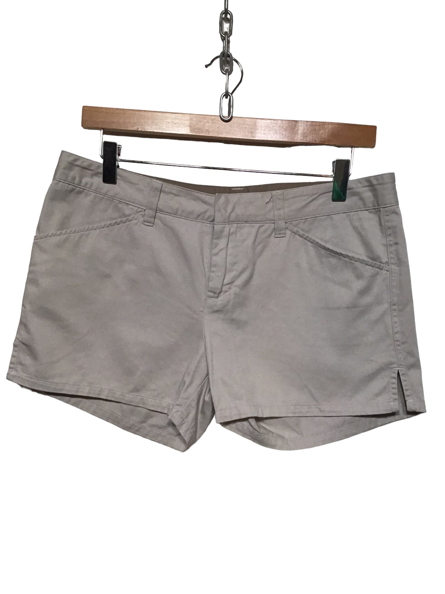 Volcom Stone Shorts (Size L)