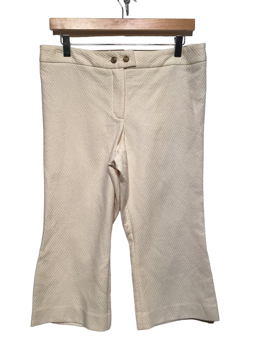 Whistles Trousers (Size XL)