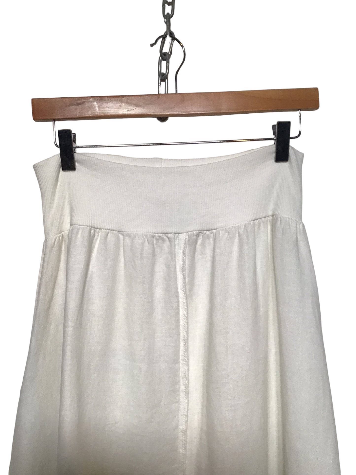 Ella Moda Skirt (Size L)