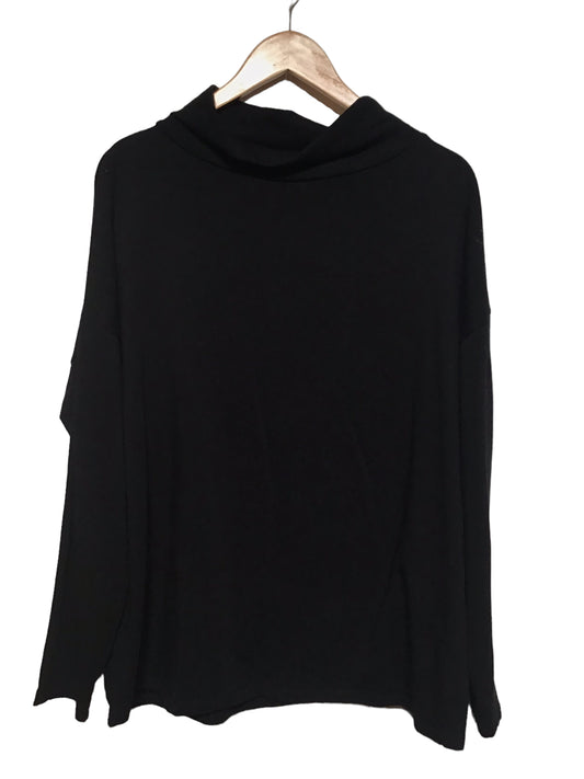 Great Plains Sport Sweater (Size XL)