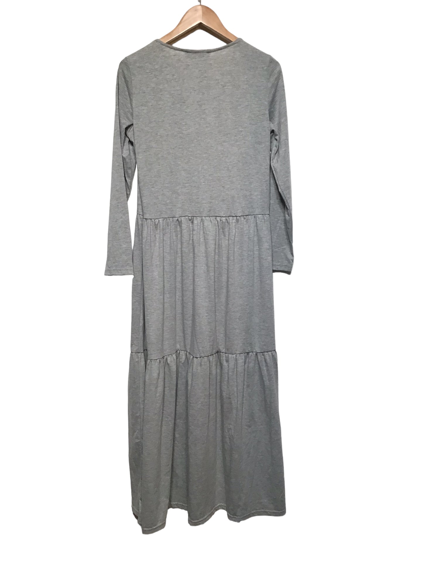 Zanzea Dress (Size M)