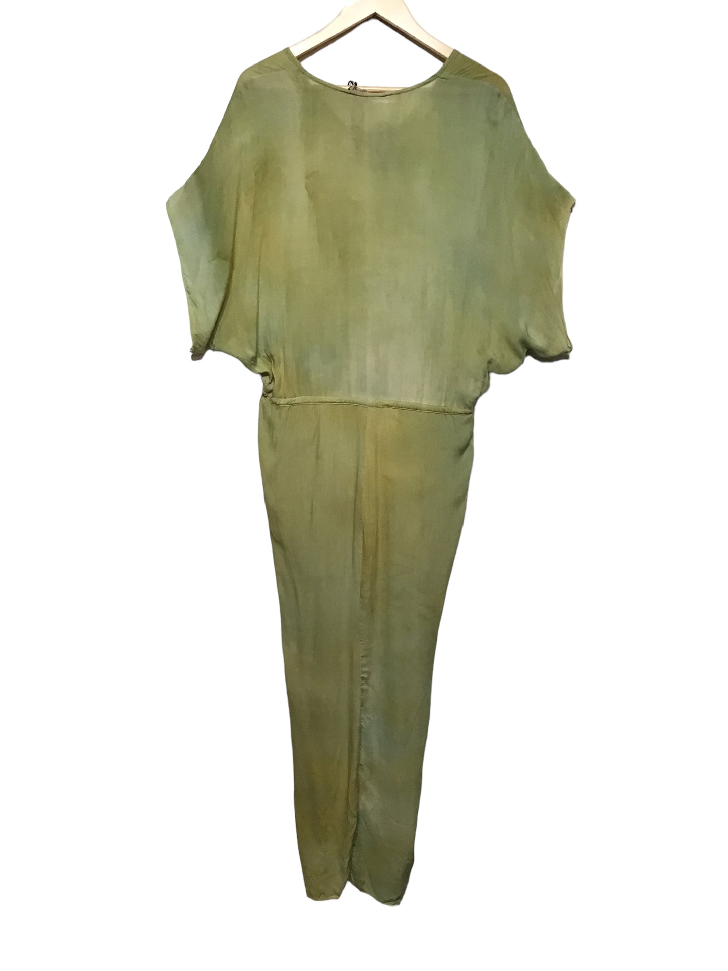 Rabens Saloner Dress (Size S/M)