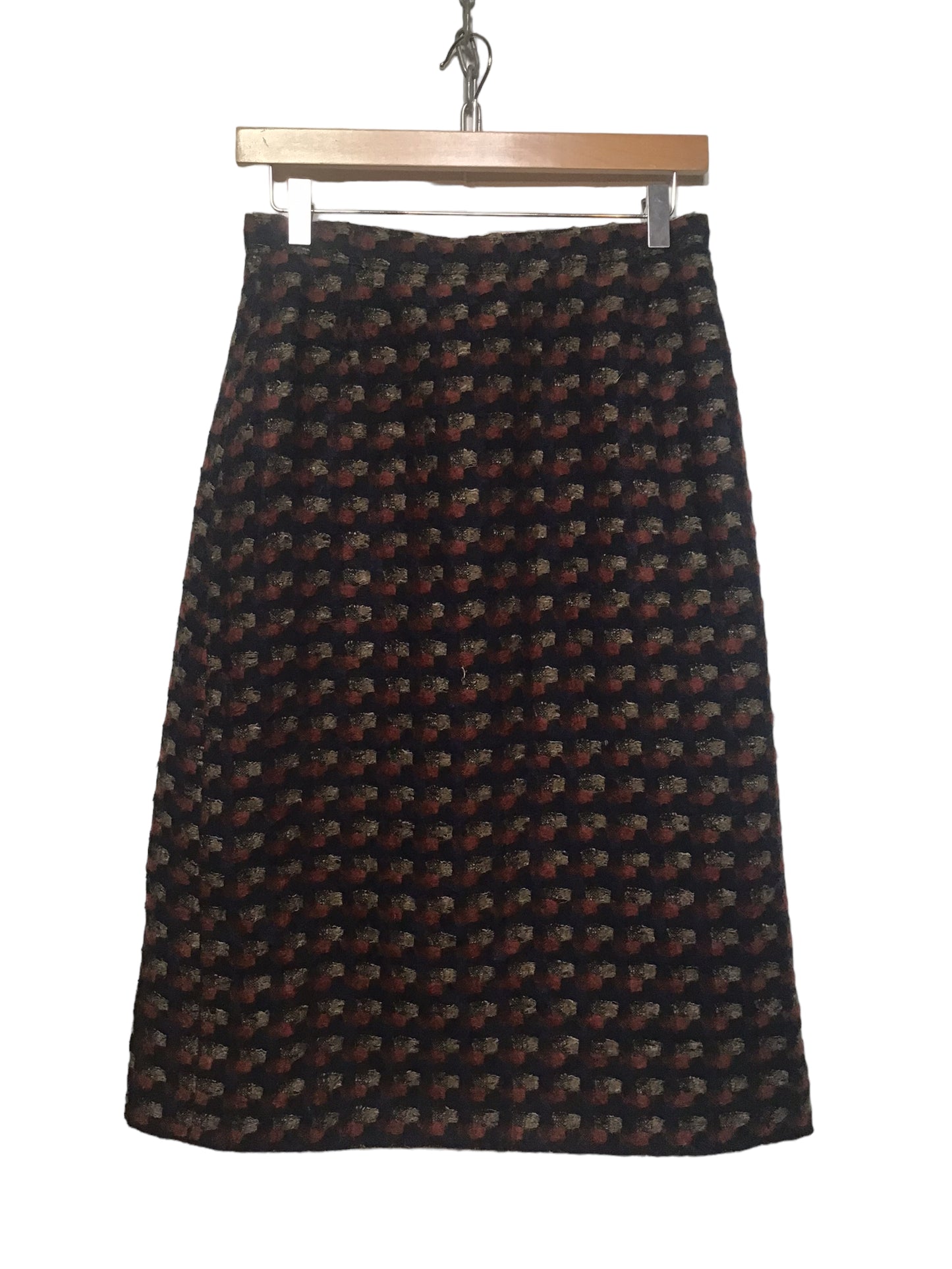Windsmoor Blazer and Skirt Set (Size L)