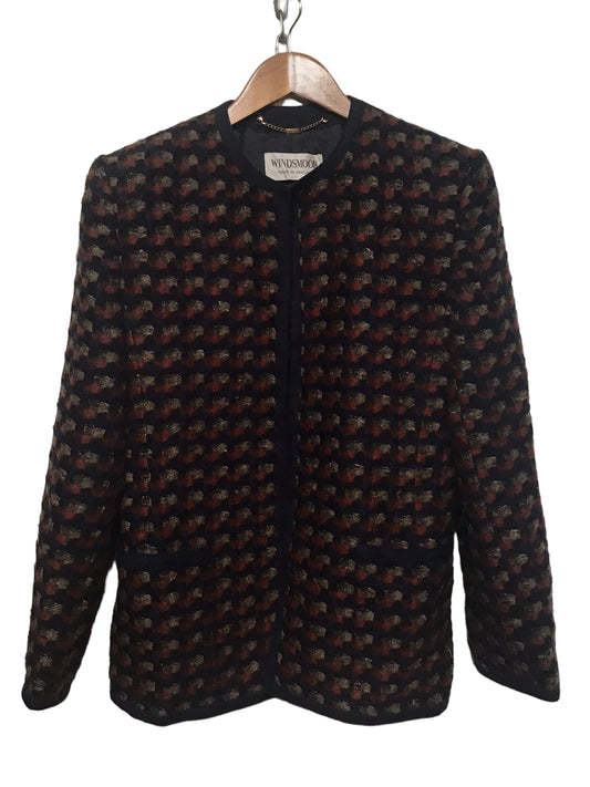 Windsmoor Women's Blazer (Size L)