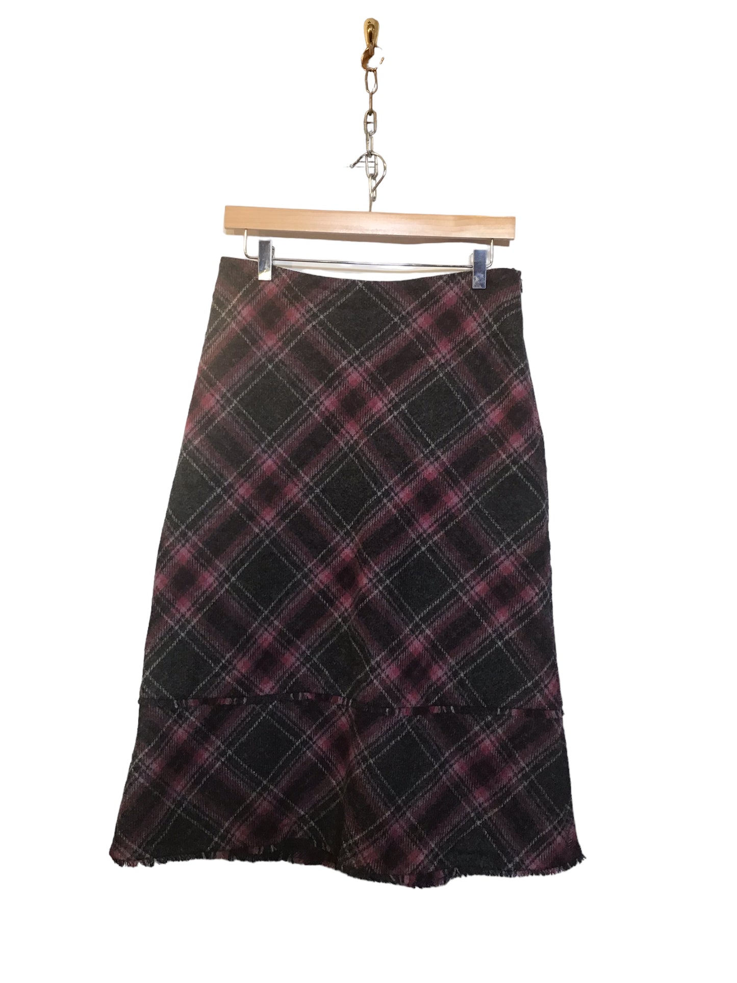 Per Una Skirt (Size L)