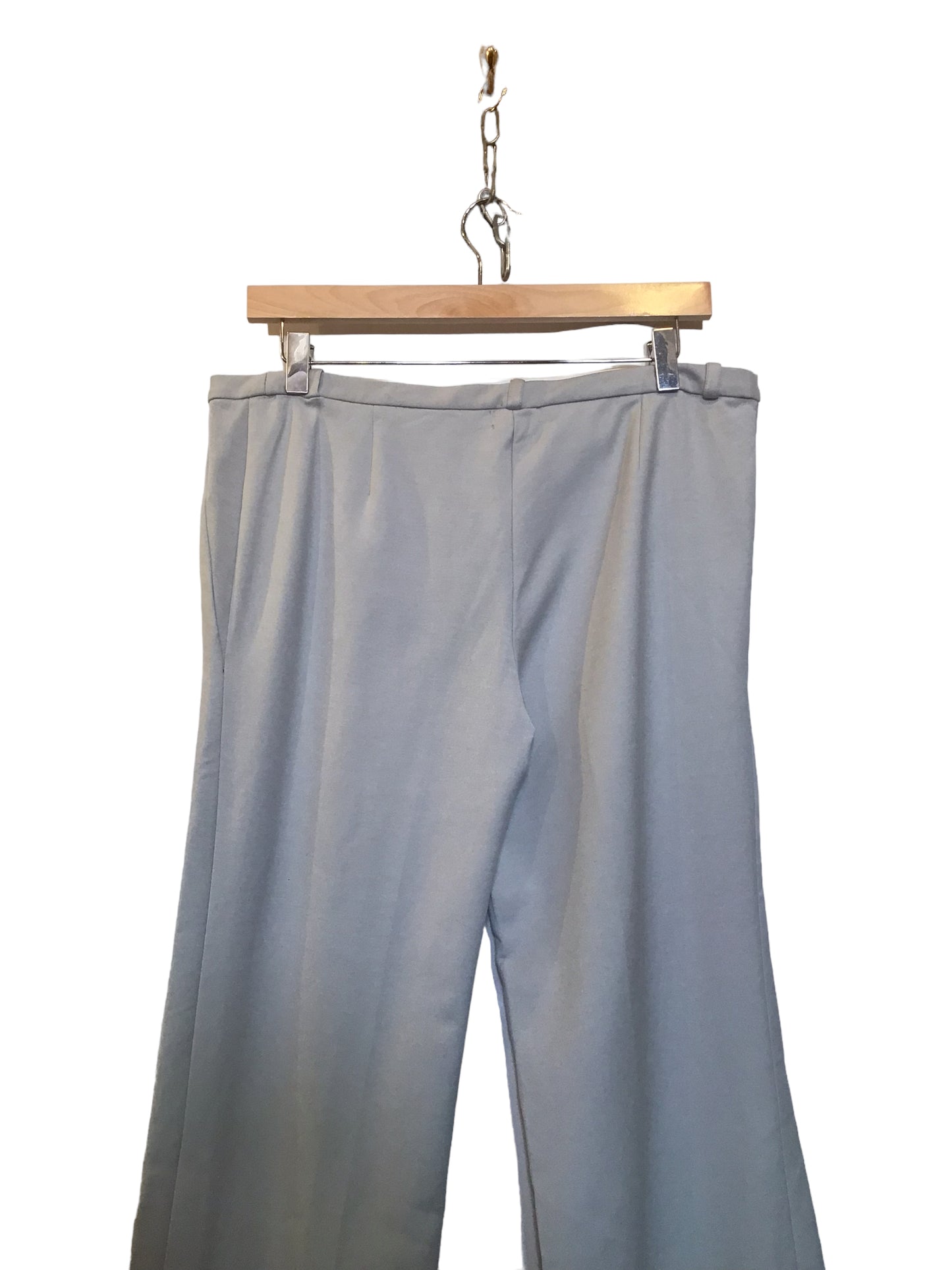 Sadhu Trousers (Size XXL)