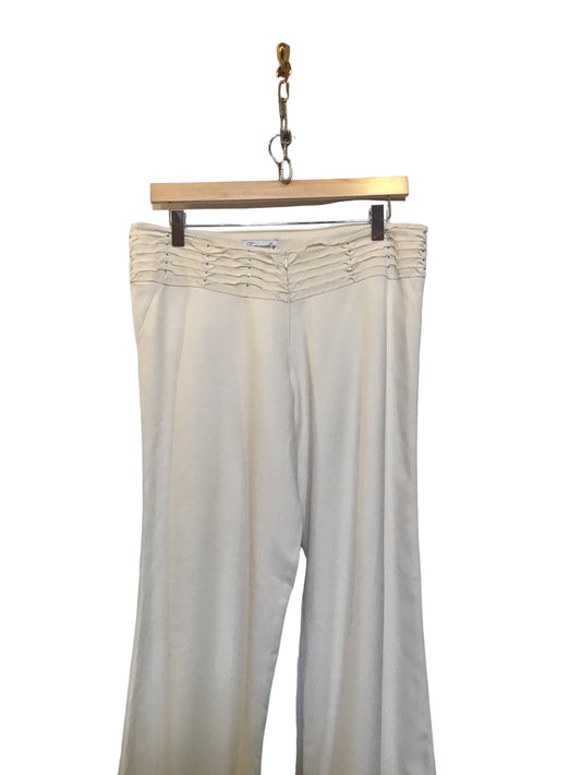 Temperley Trousers (Size M)