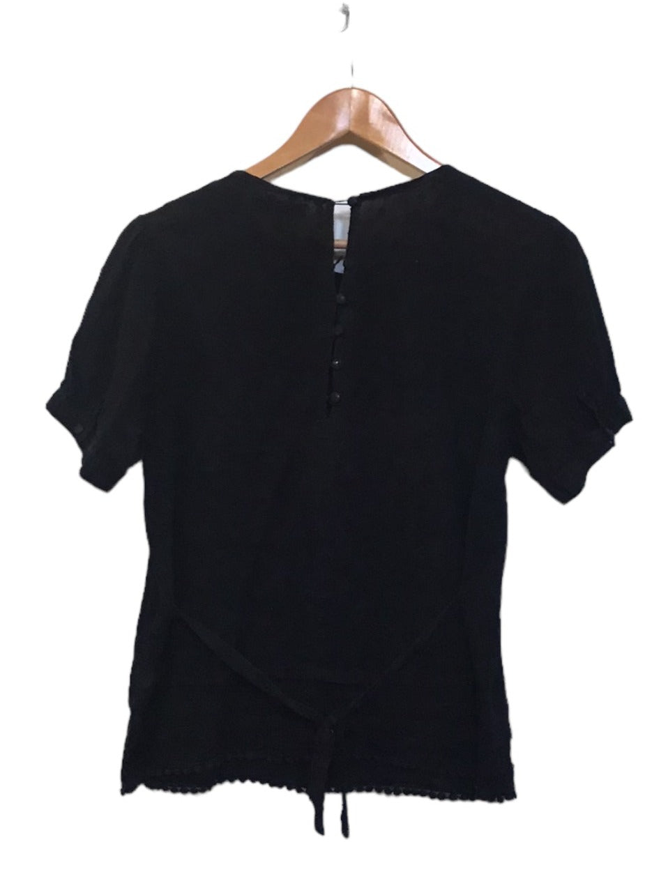 New York Laundry Top (Size L)