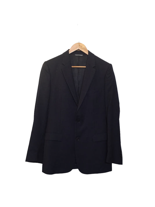 Dior Uniforms Blazer (Size L)