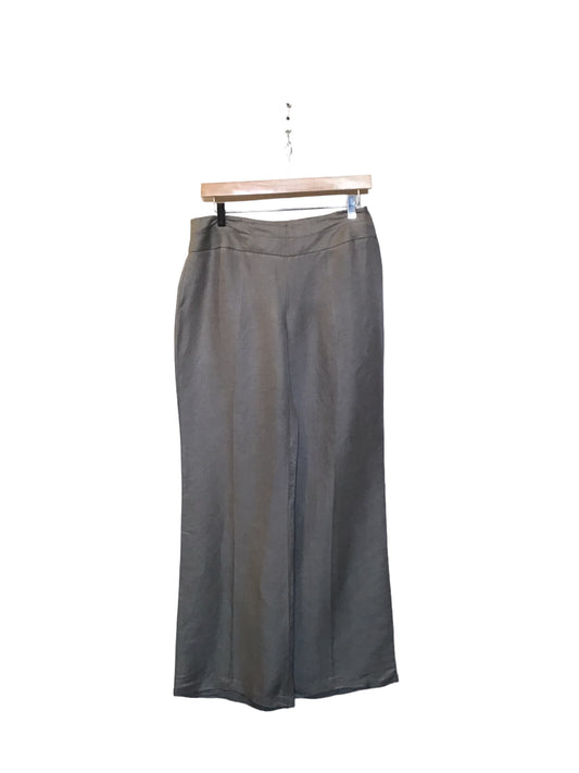 Phase Eight Trousers (Size M)