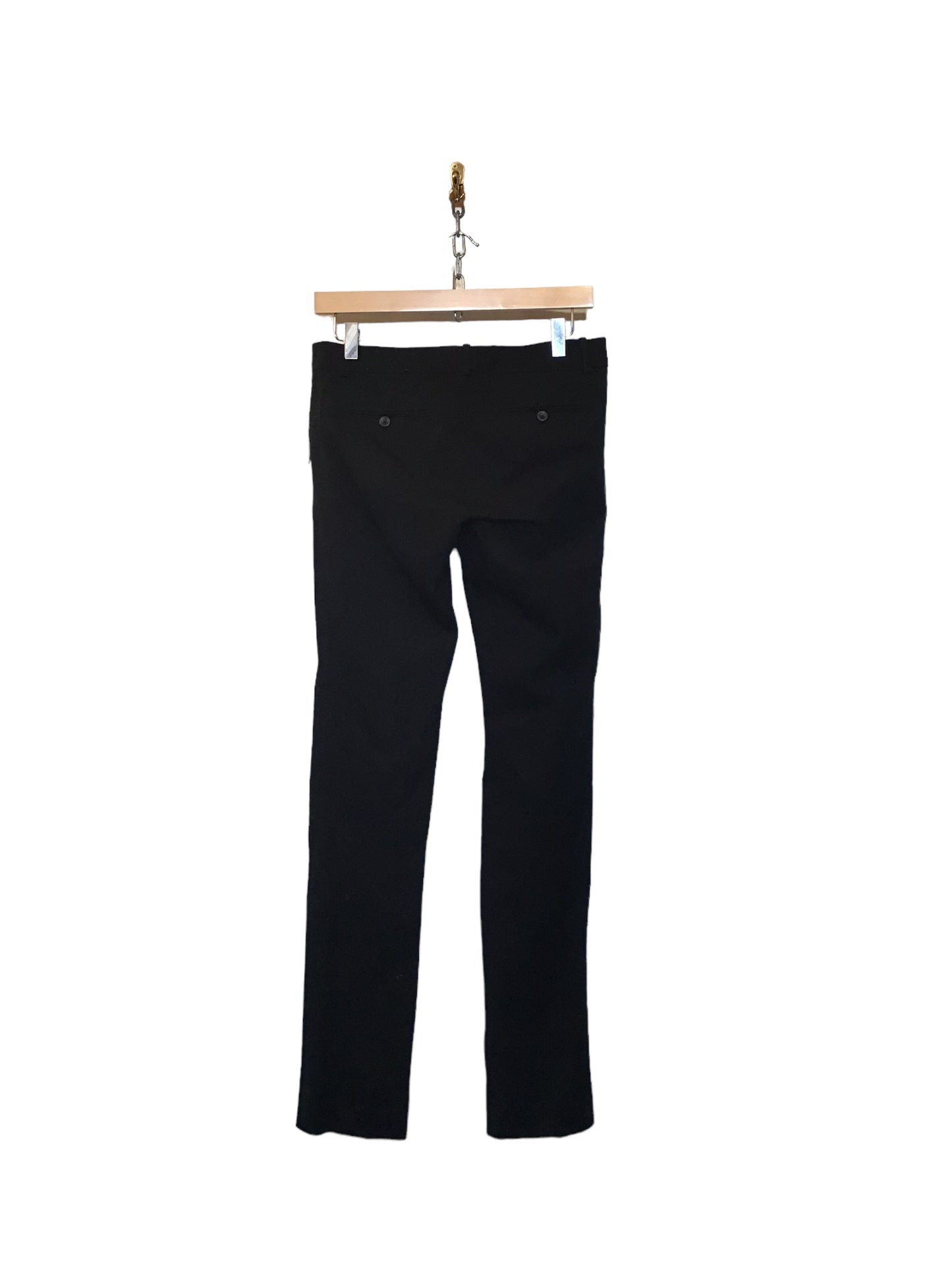 Gap Trousers (Size M)