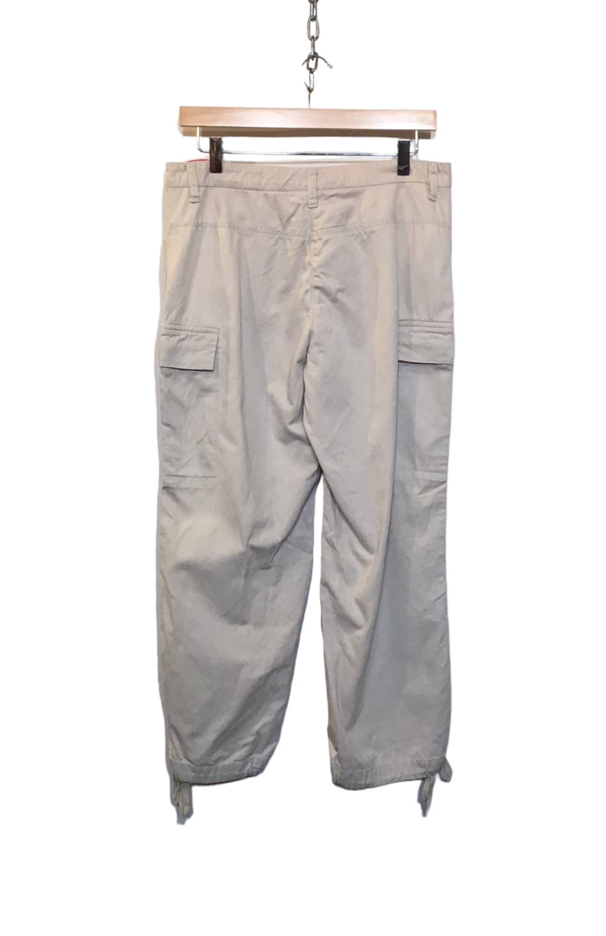 DKNY Trousers (Size S)