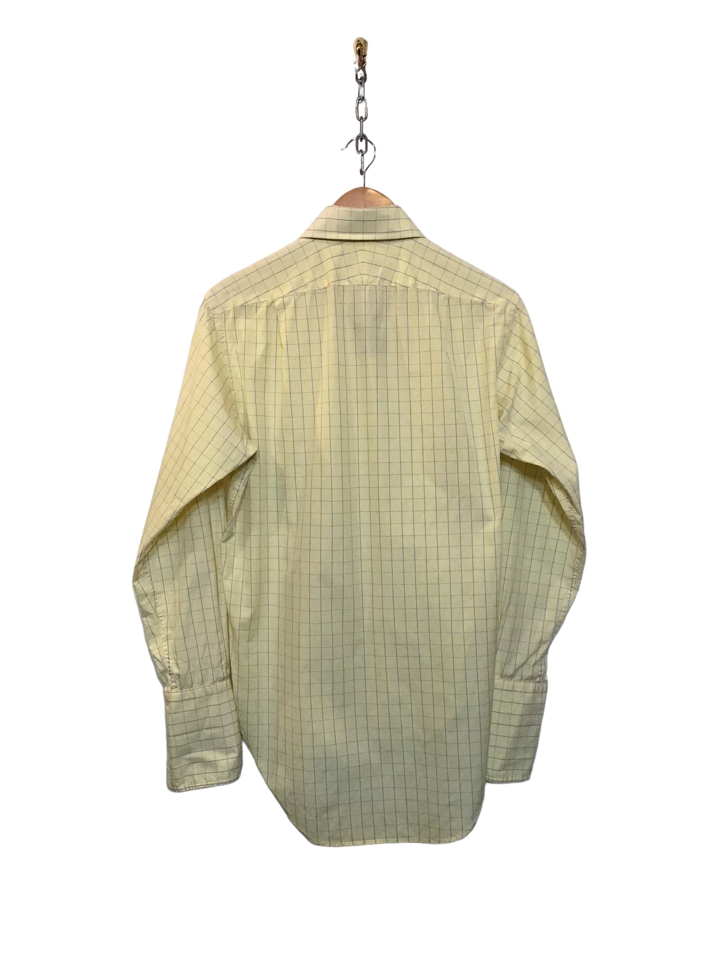 T.M.Jewin Shirt (Size L)