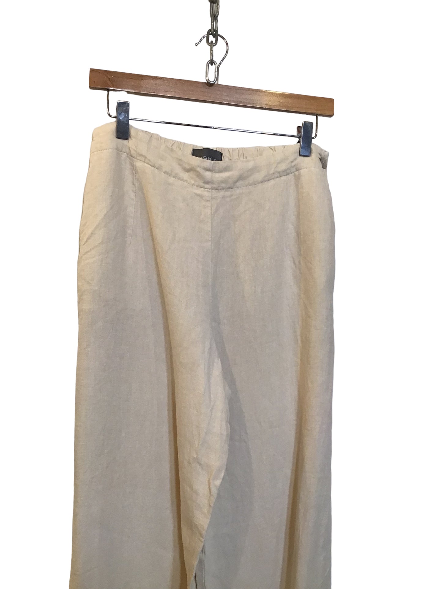 Osaka Trousers (Size L)