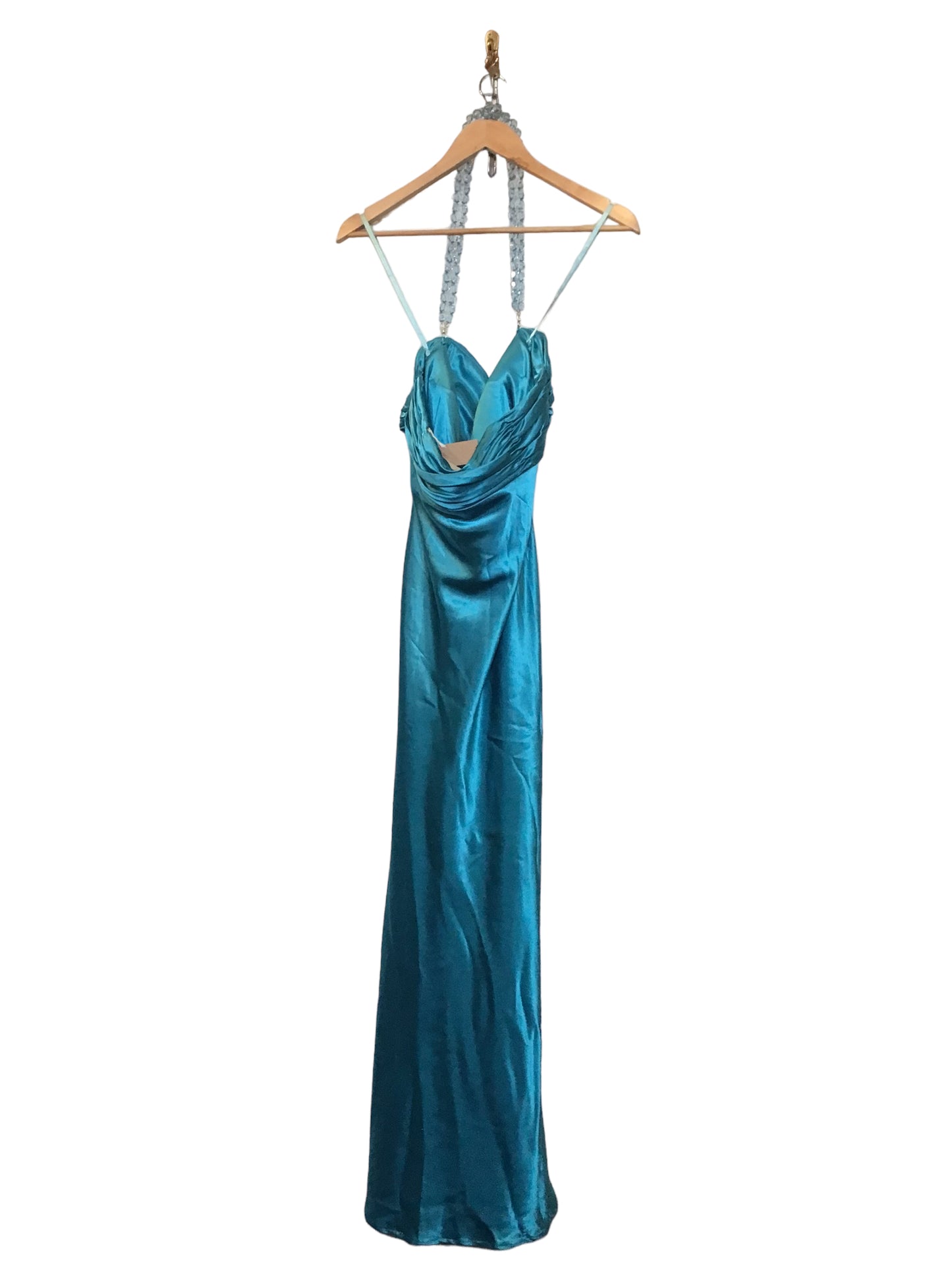 Ruth Tarvydas Dress (Size L)