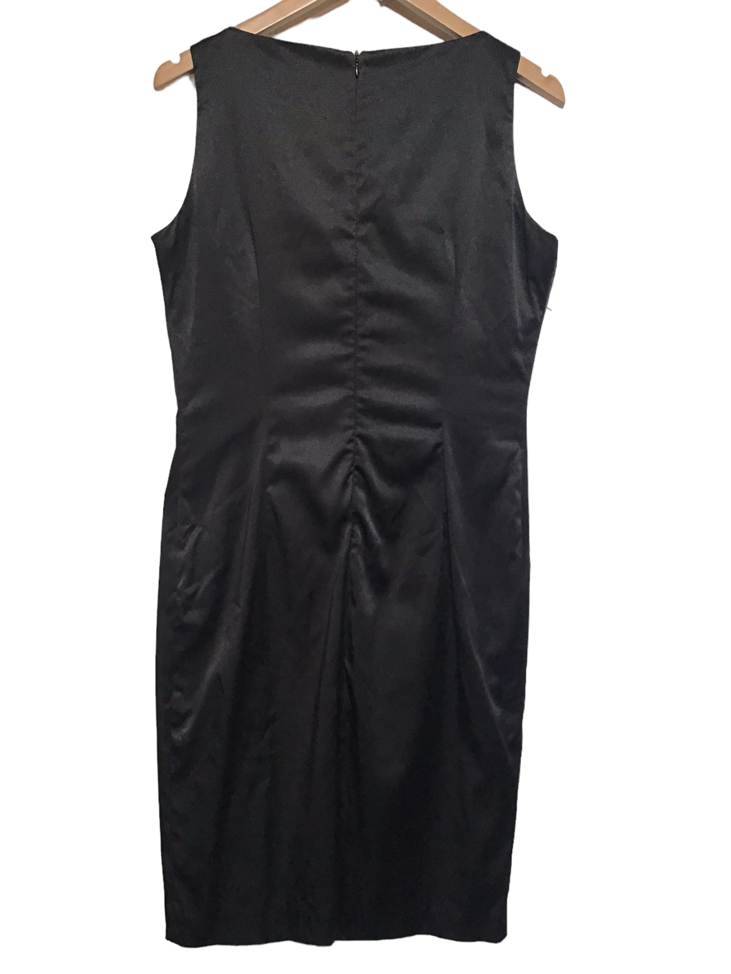 James Lakeland Dress (Size L)