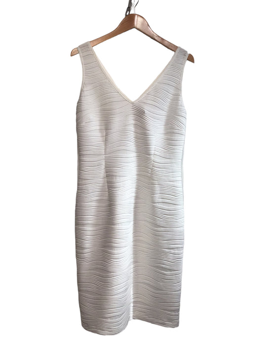 Lisa Barrow Dress (Size L)