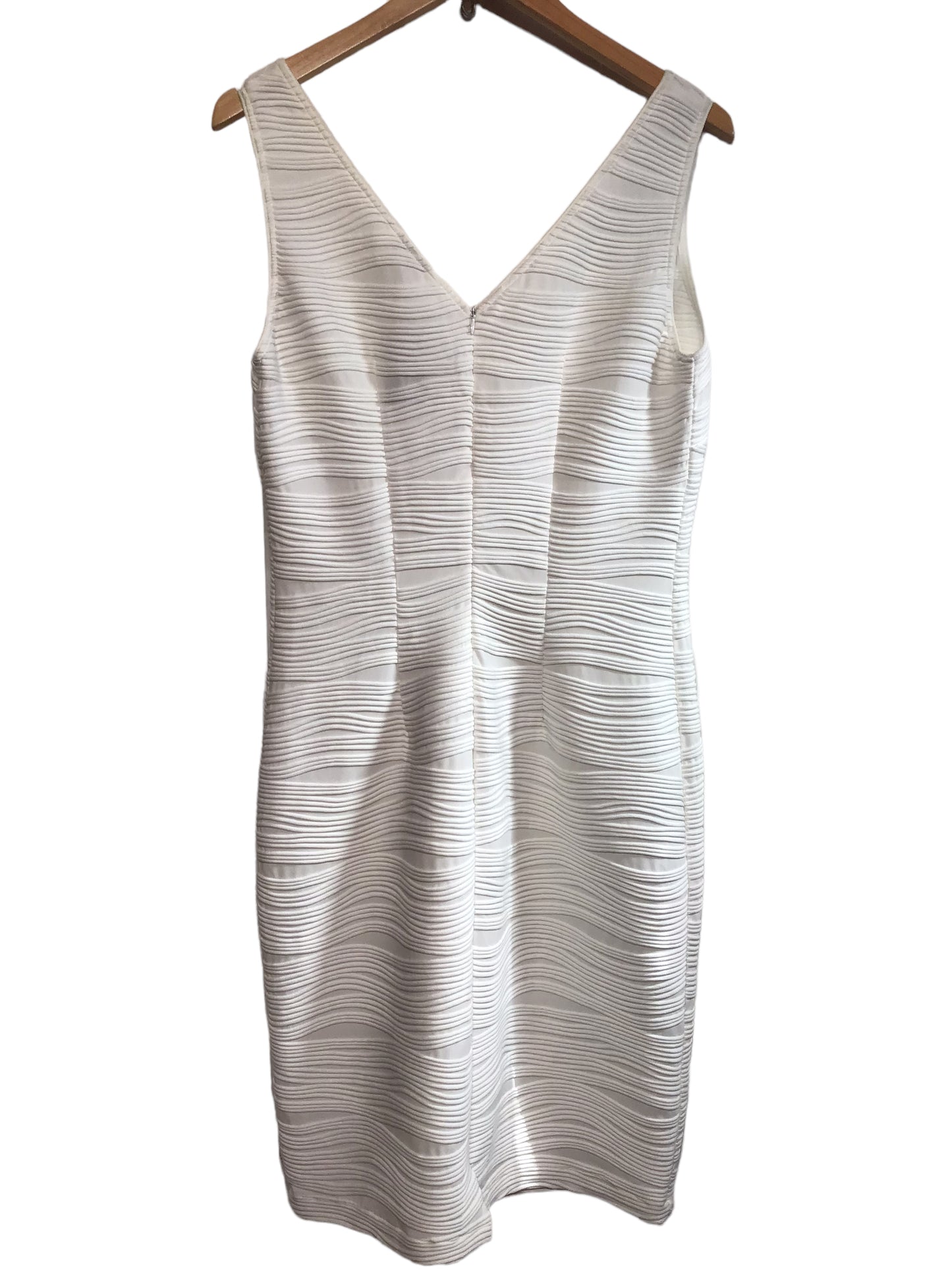 Lisa Barrow Dress (Size L)