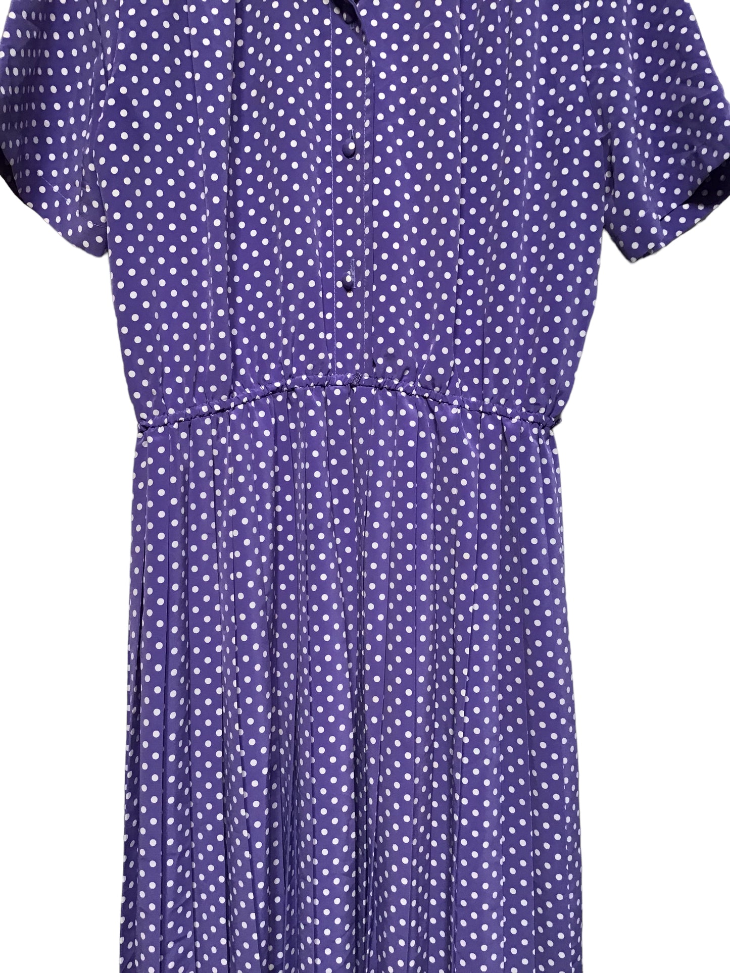 Eastex Women’s Dress (Size L)