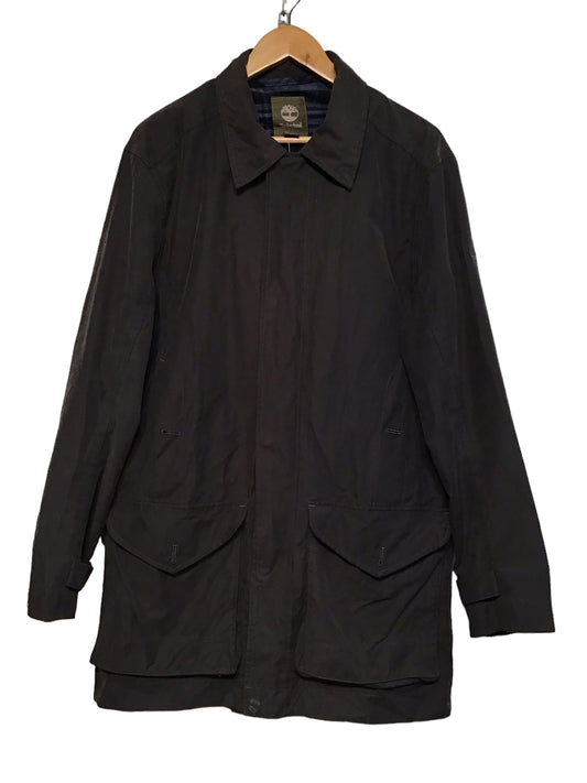 Timberland Jacket (Size L)