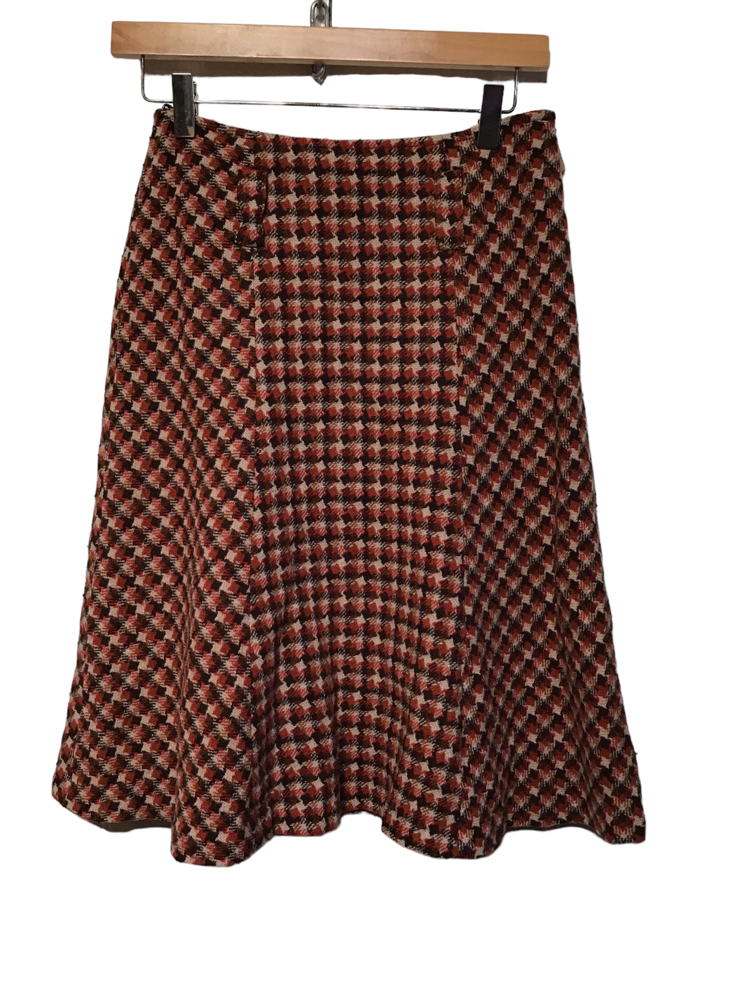 Phase Eight Skirt (Size S)