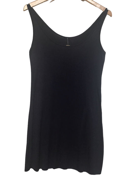 Women’s Sleeveless Dress (Size M)