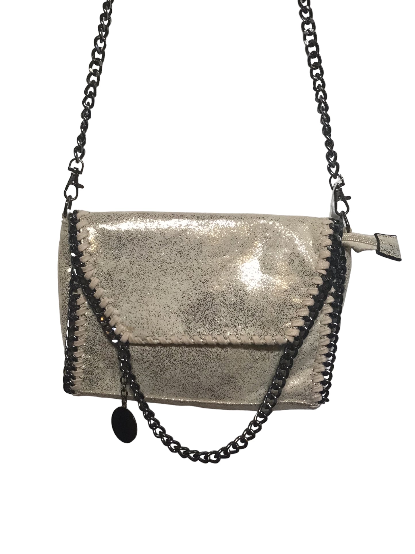 Evening Bag (W26xH18cm)