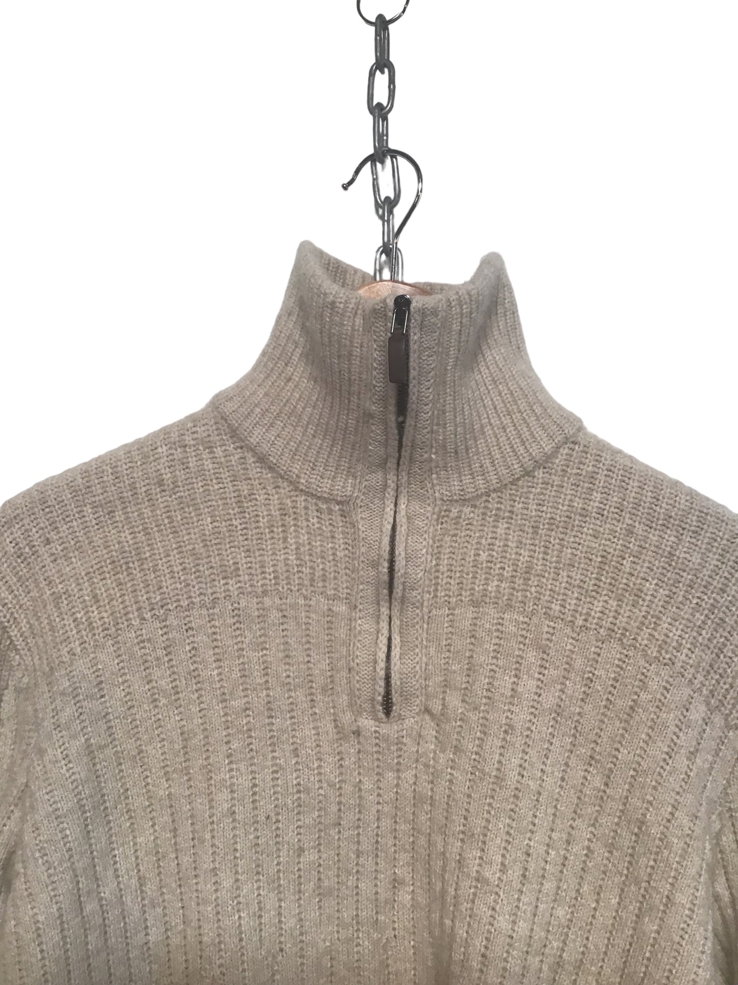 Hugo Boss Knitted Sweater (Size XL)