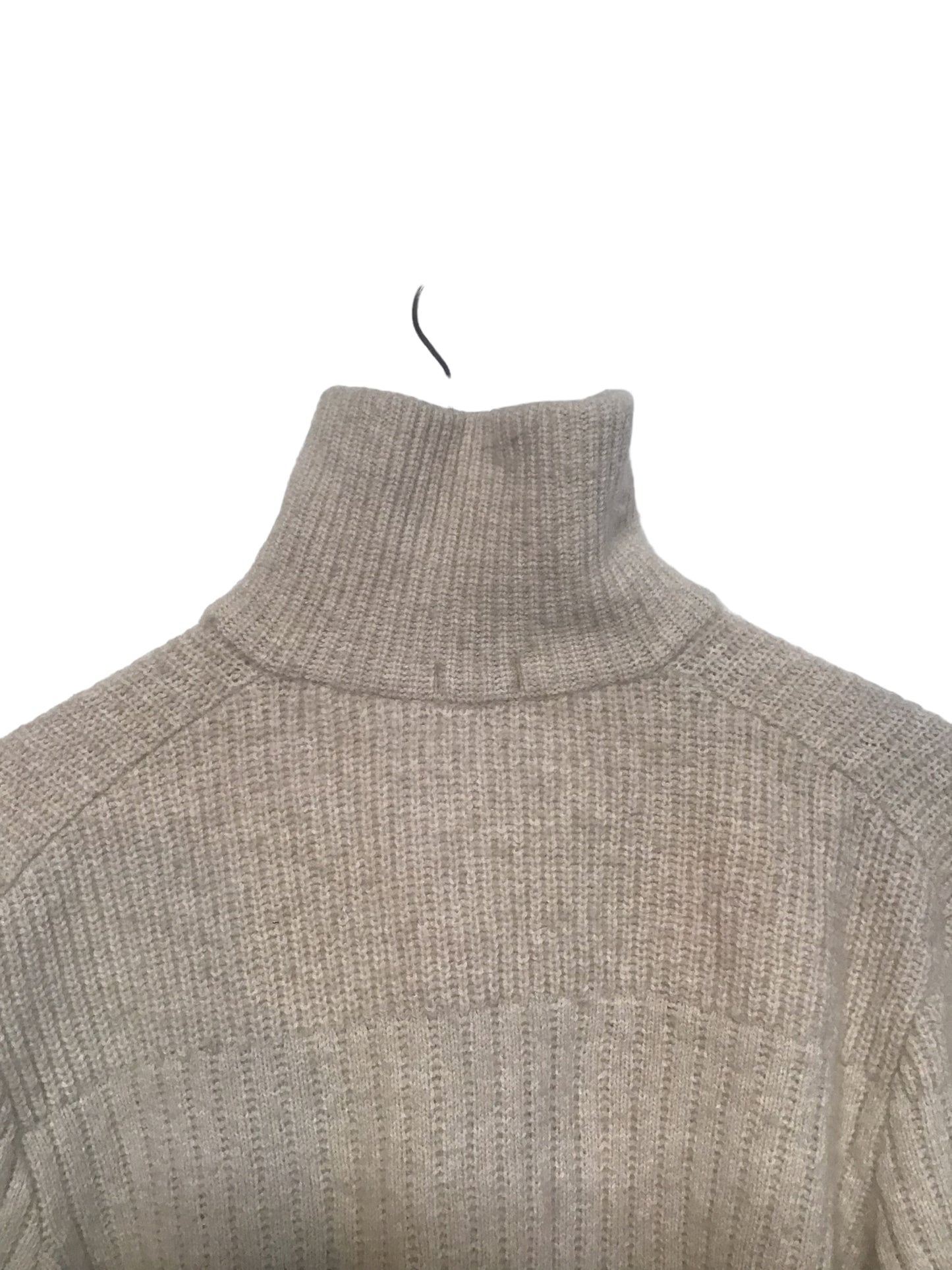 Hugo Boss Knitted Sweater (Size XL)