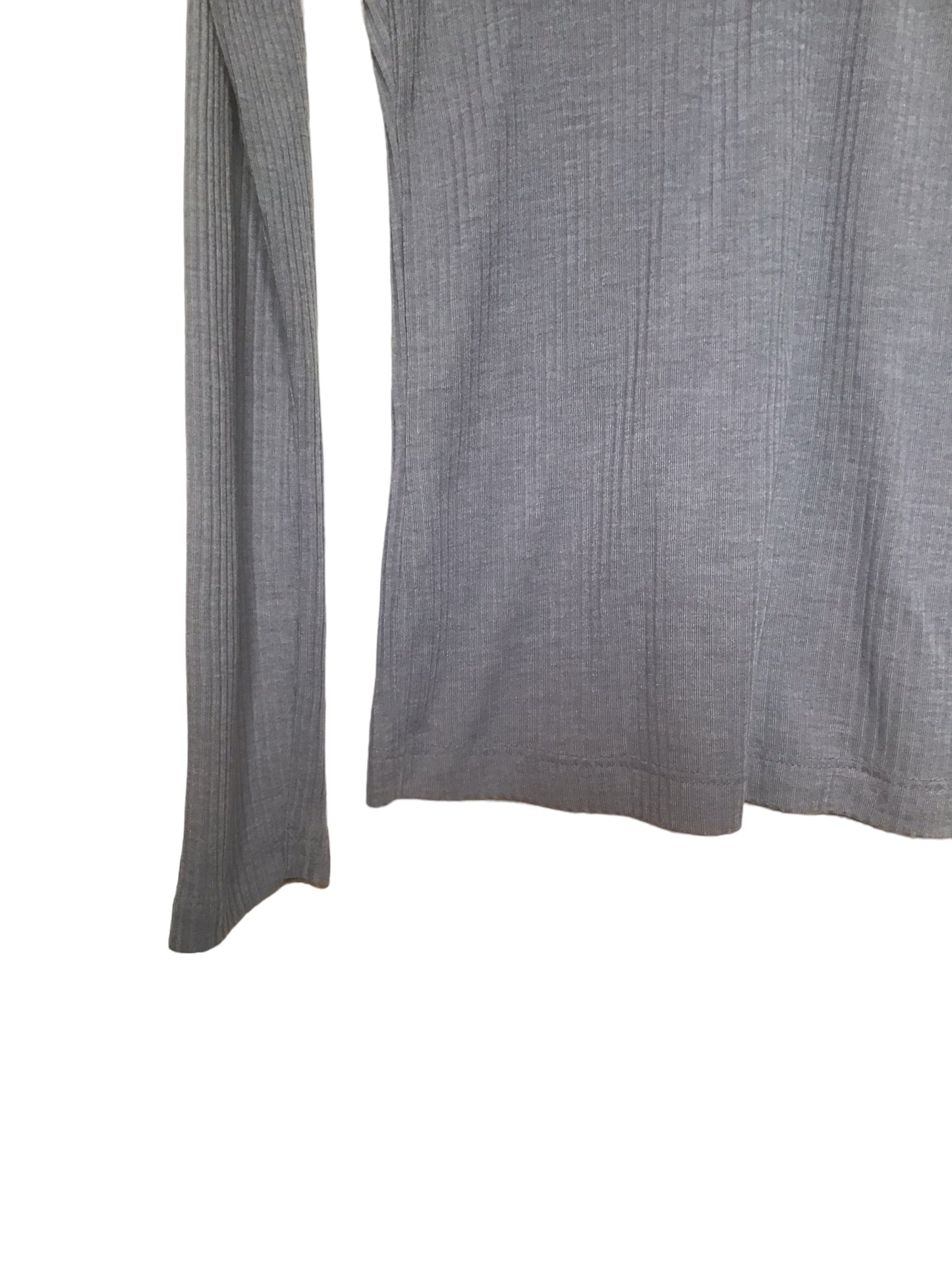 G:21 Long Sleeved Top (Size L)
