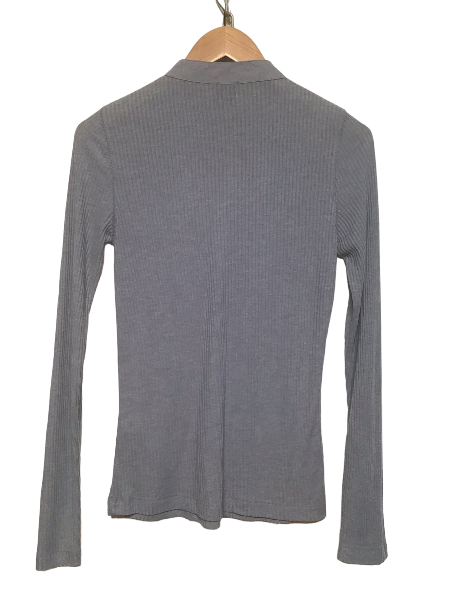 G:21 Long Sleeved Top (Size L)