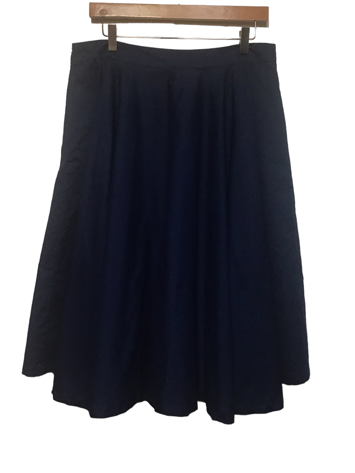 Lindy Bop Skirt (Size XL)