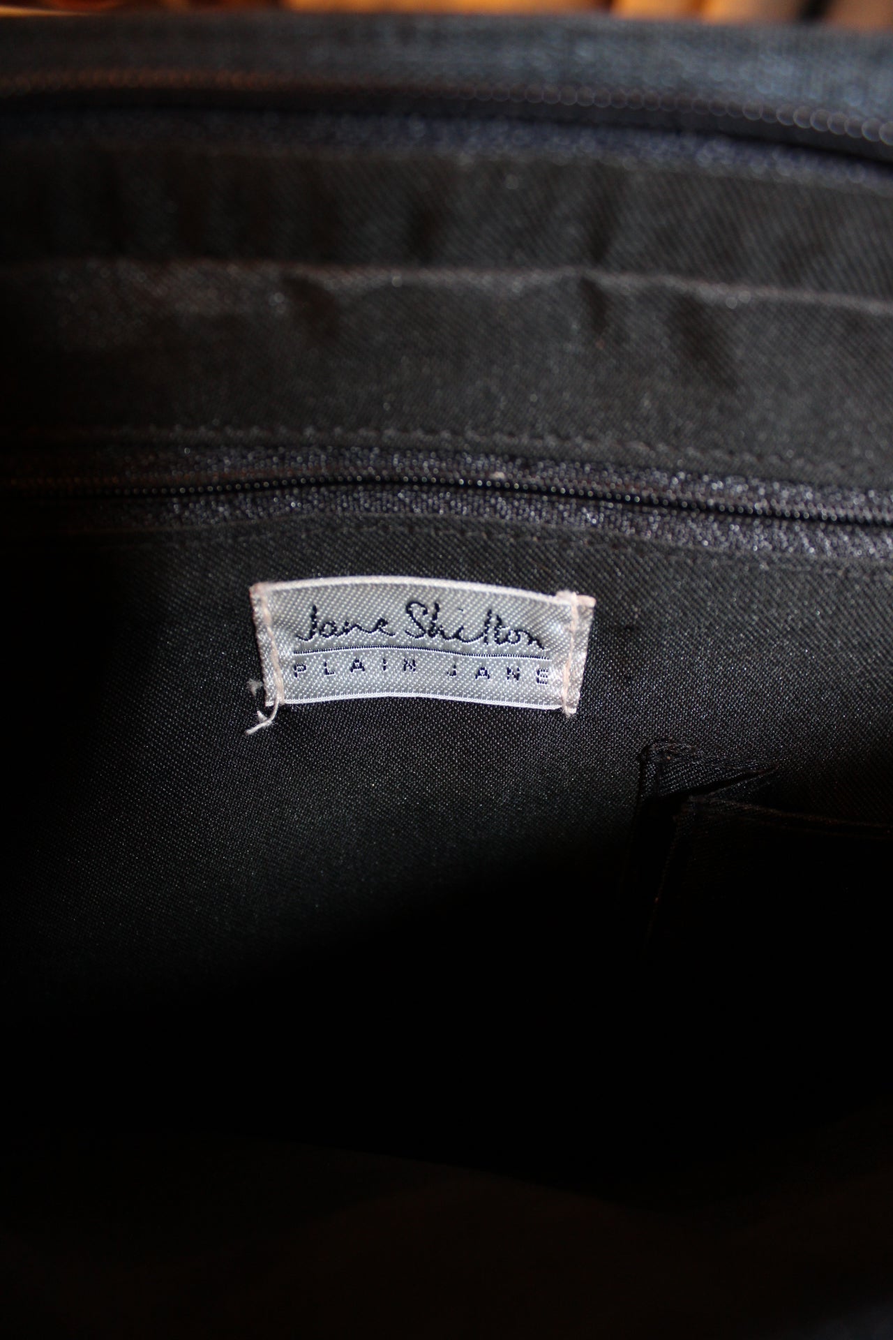 Jane Shilton Handbag