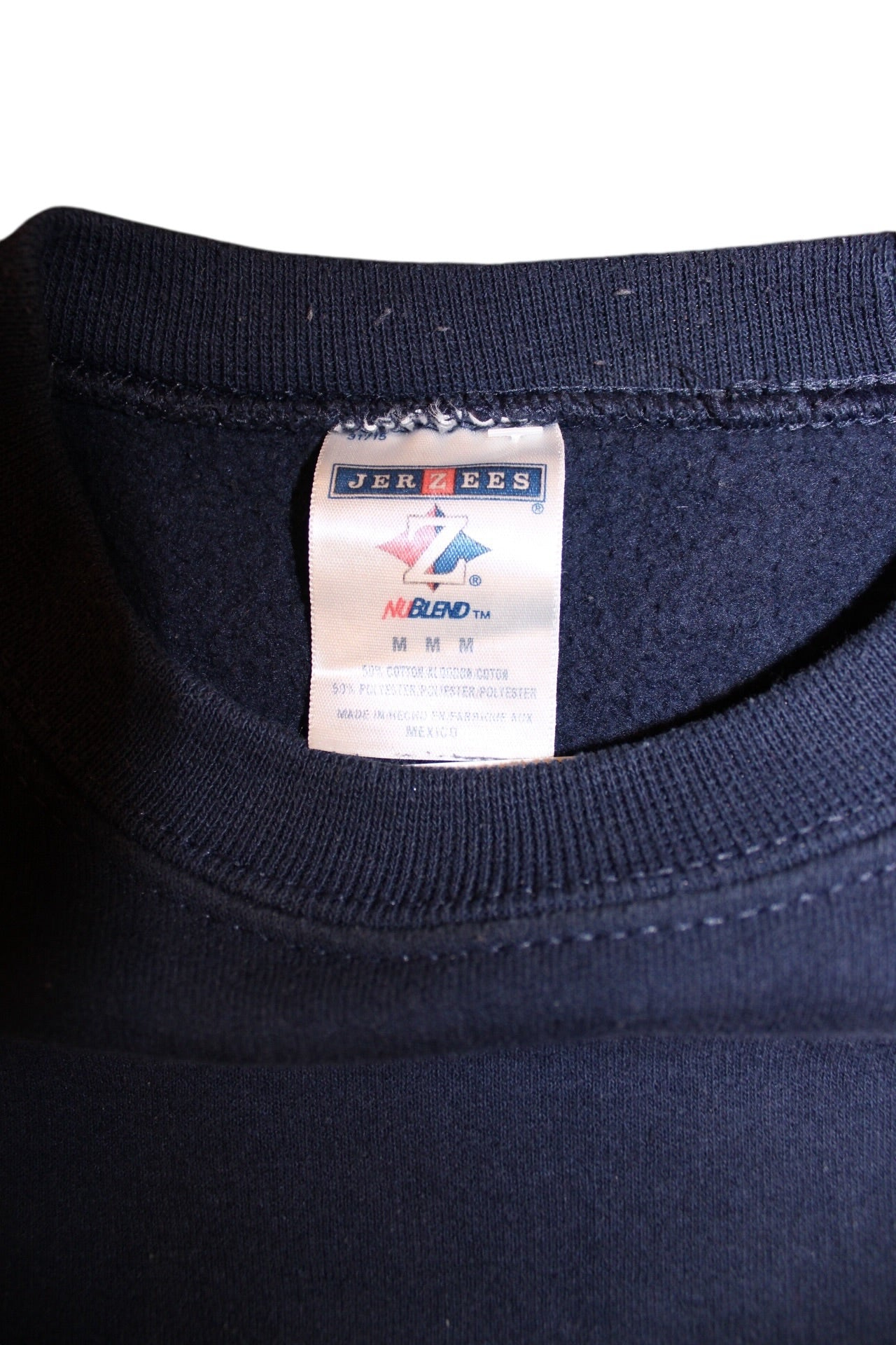 Alaska Sweatshirt (Size M)