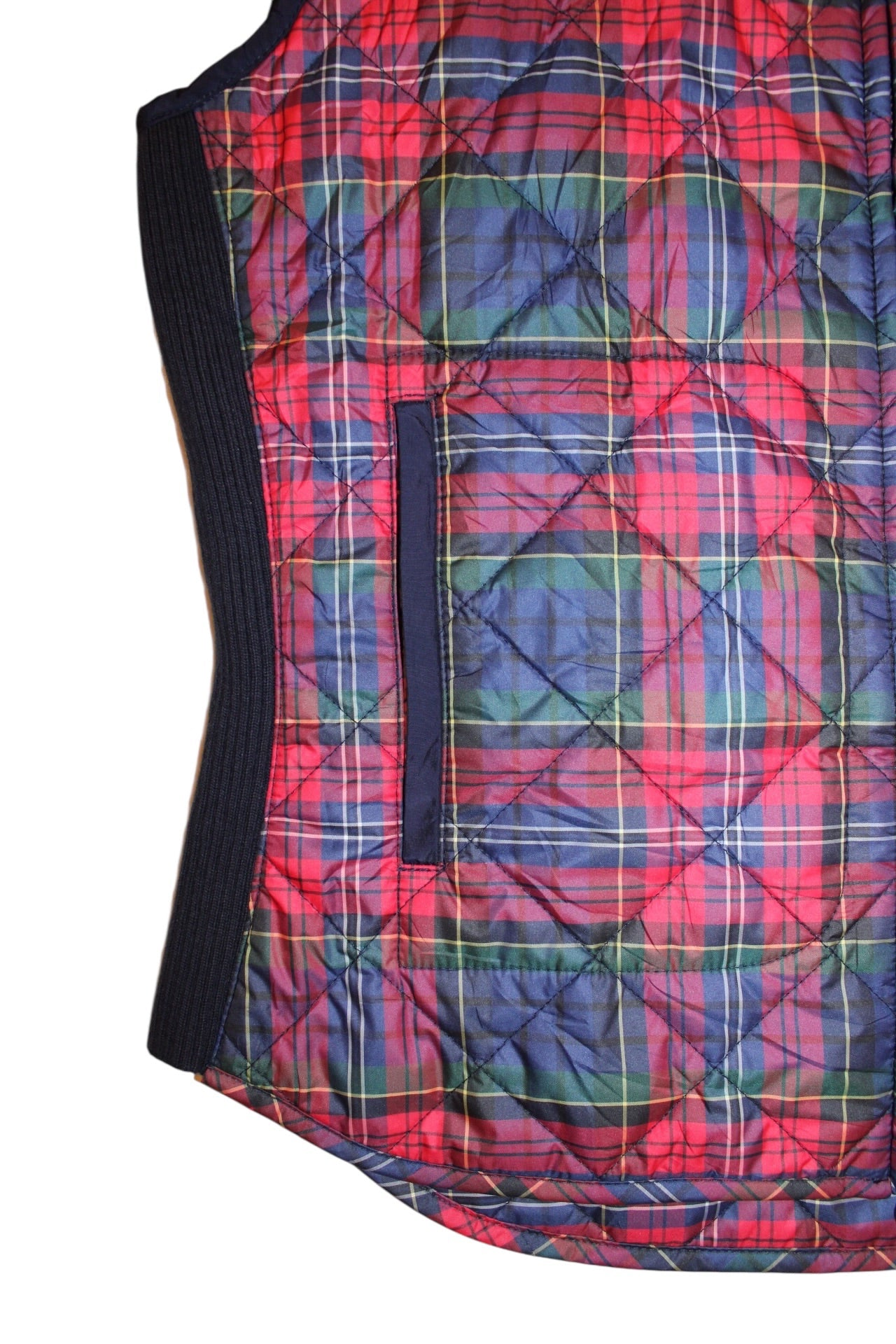 Polo Ralph Lauren Gilet (Size M)