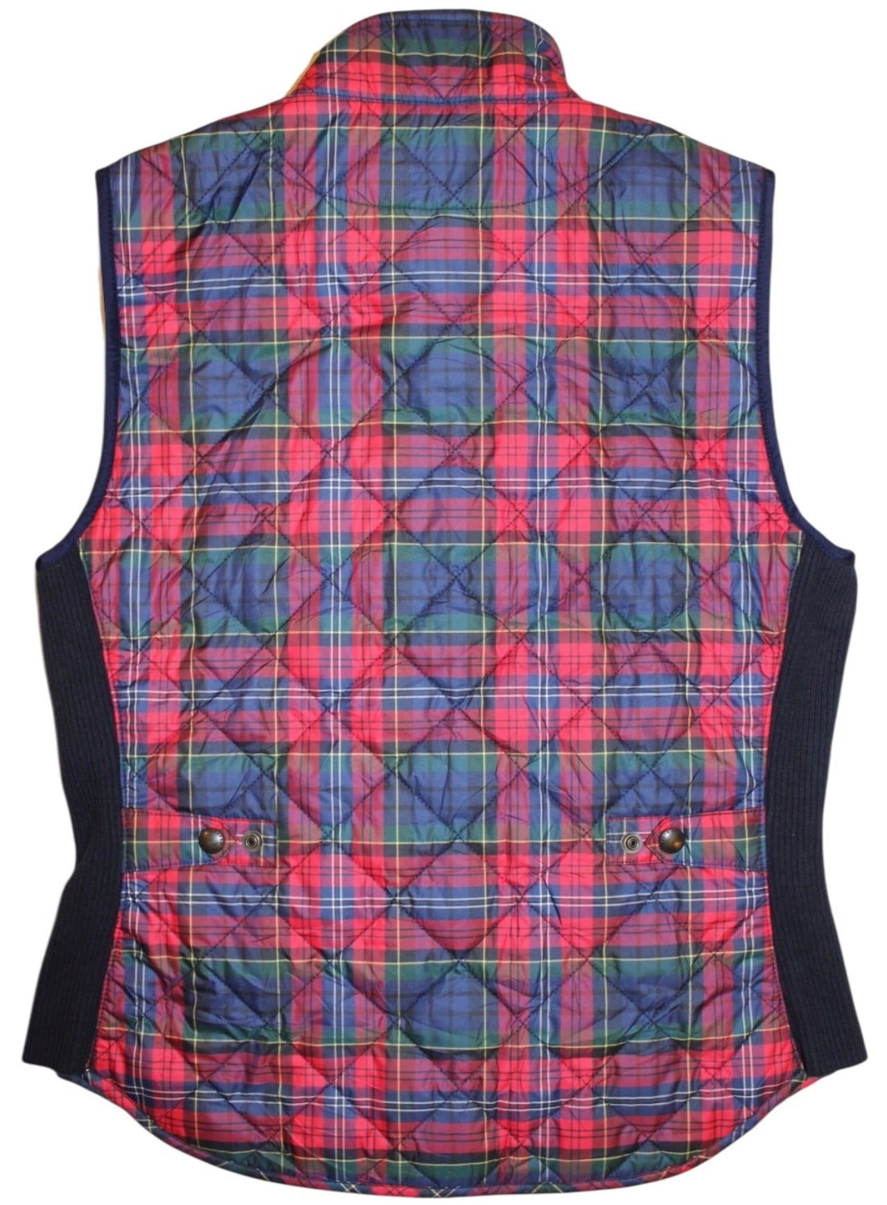 Polo Ralph Lauren Gilet (Size M)