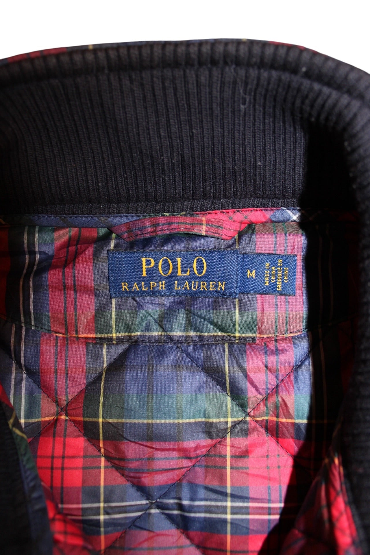 Polo Ralph Lauren Gilet (Size M)
