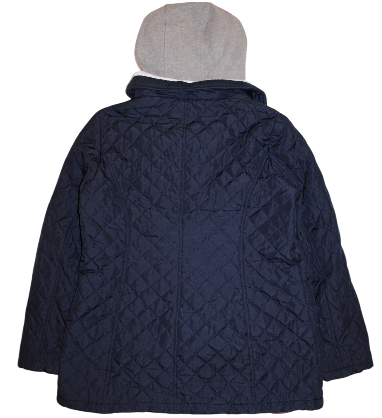 Tommy Hilfiger Jacket (Size L)