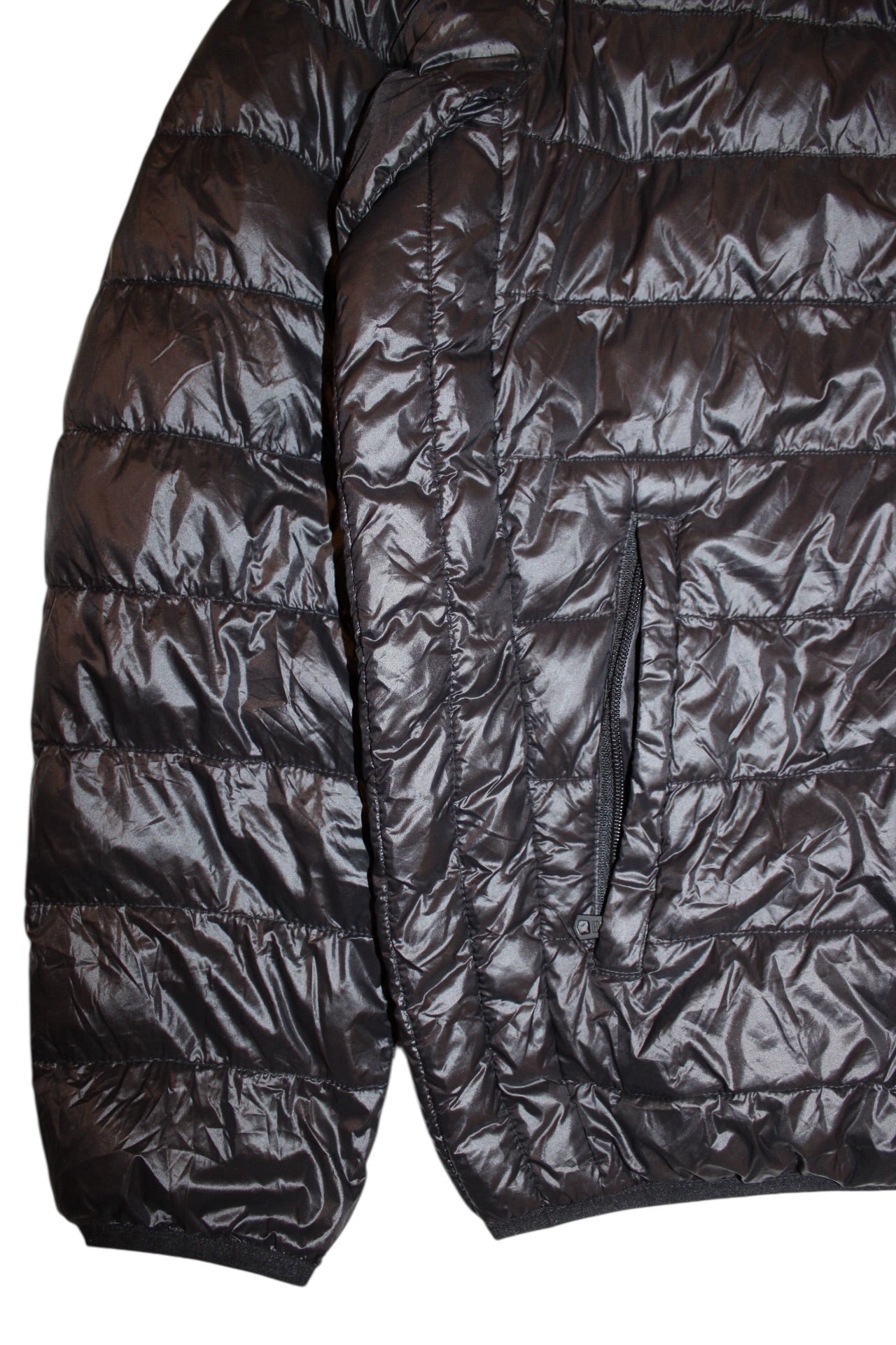 Tommy Hilfiger Jacket (Size L)