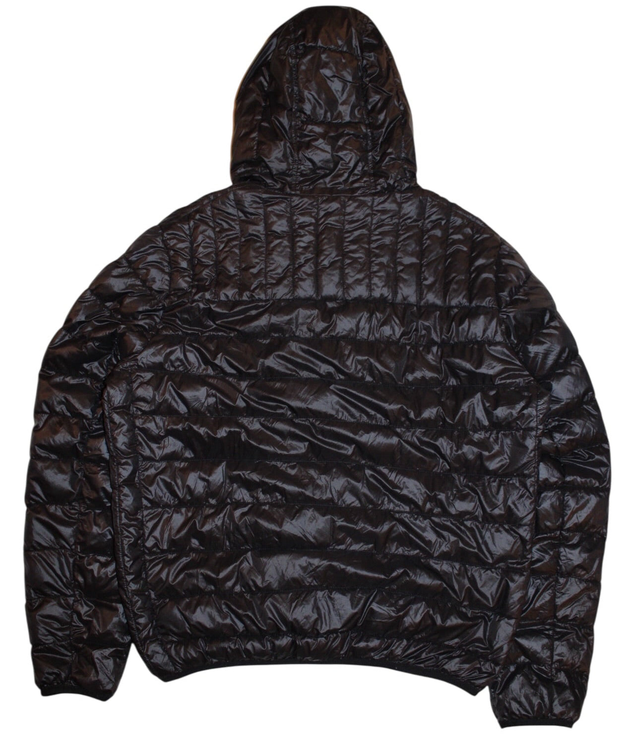 Tommy Hilfiger Jacket (Size L)