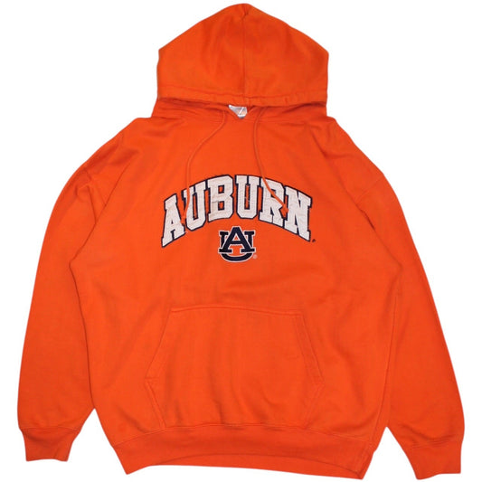 Auburn Hoodie (Size XL)
