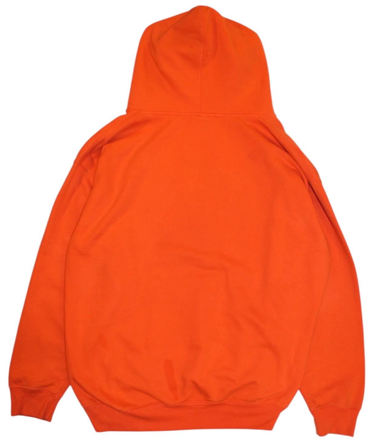 Auburn Hoodie (Size XL)