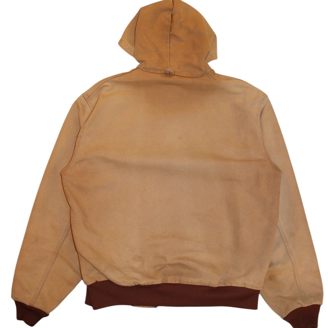 Carhartt Workwear Jacket (Size L)