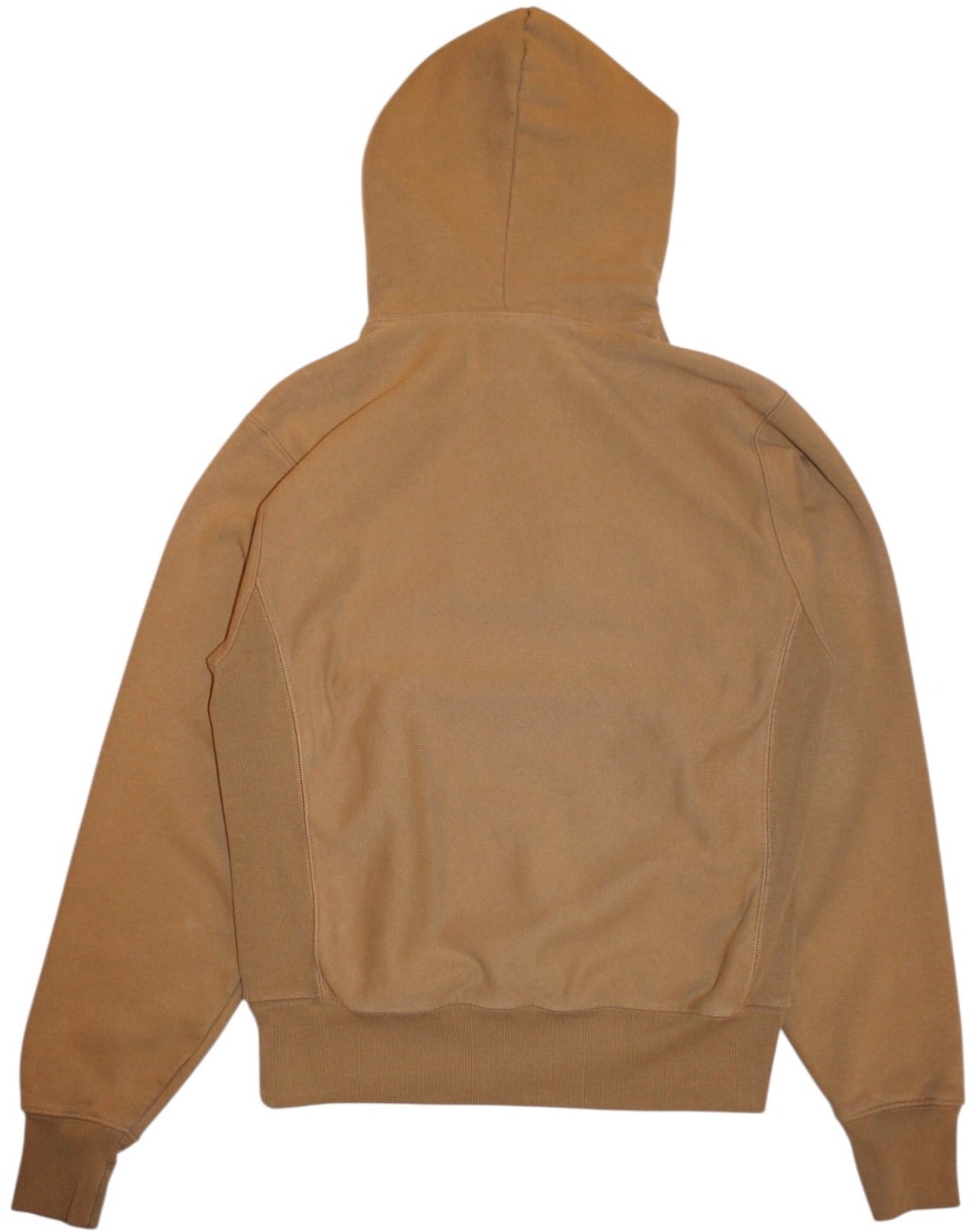 Champion Hoodie (Size S)