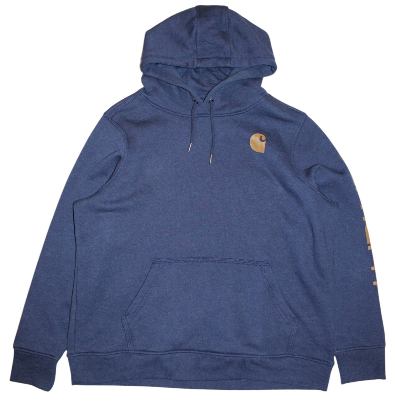 Carhartt Hoodie (Size XL)