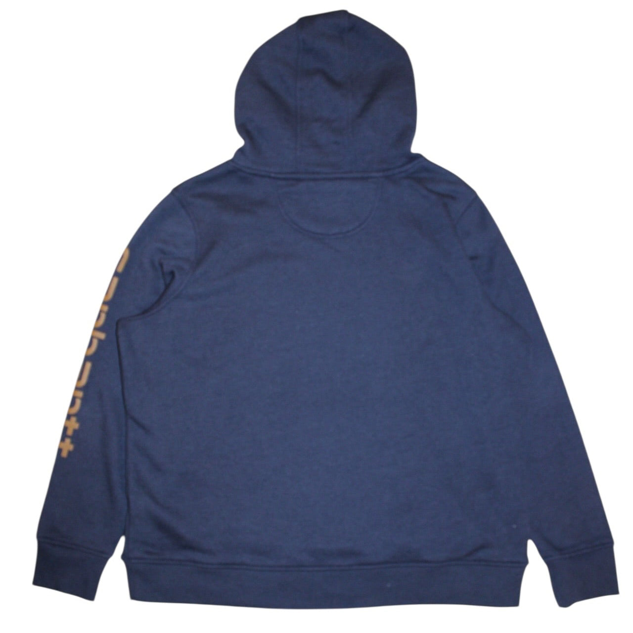 Carhartt Hoodie (Size XL)