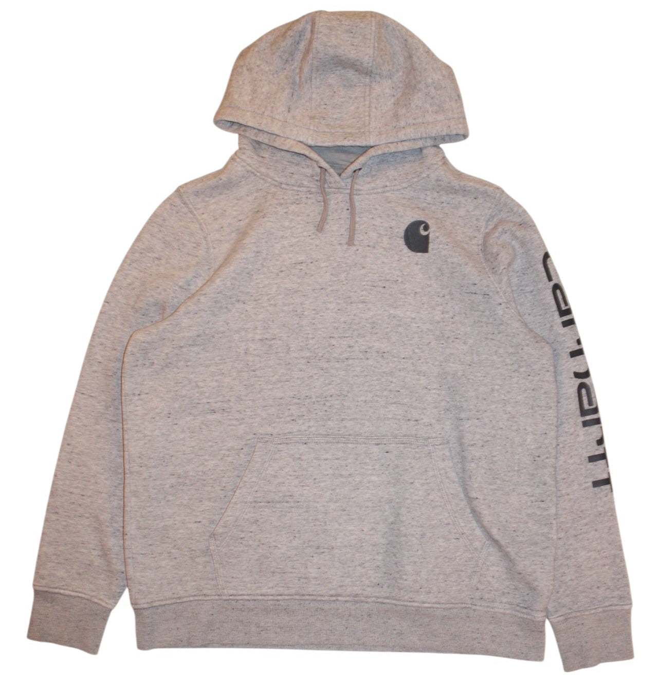 Carhartt Hoodie (Size XL)